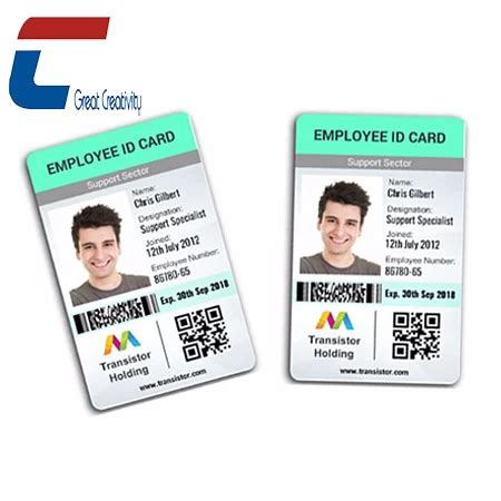 rf id cards|rfid card definition.